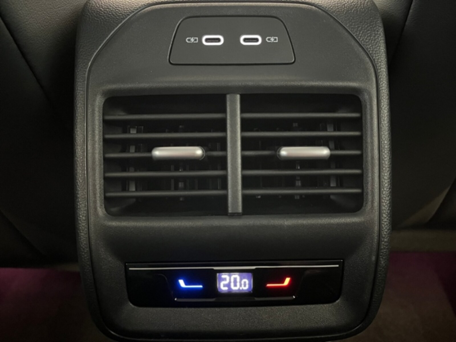 Volkswagen Passat – Bild 15