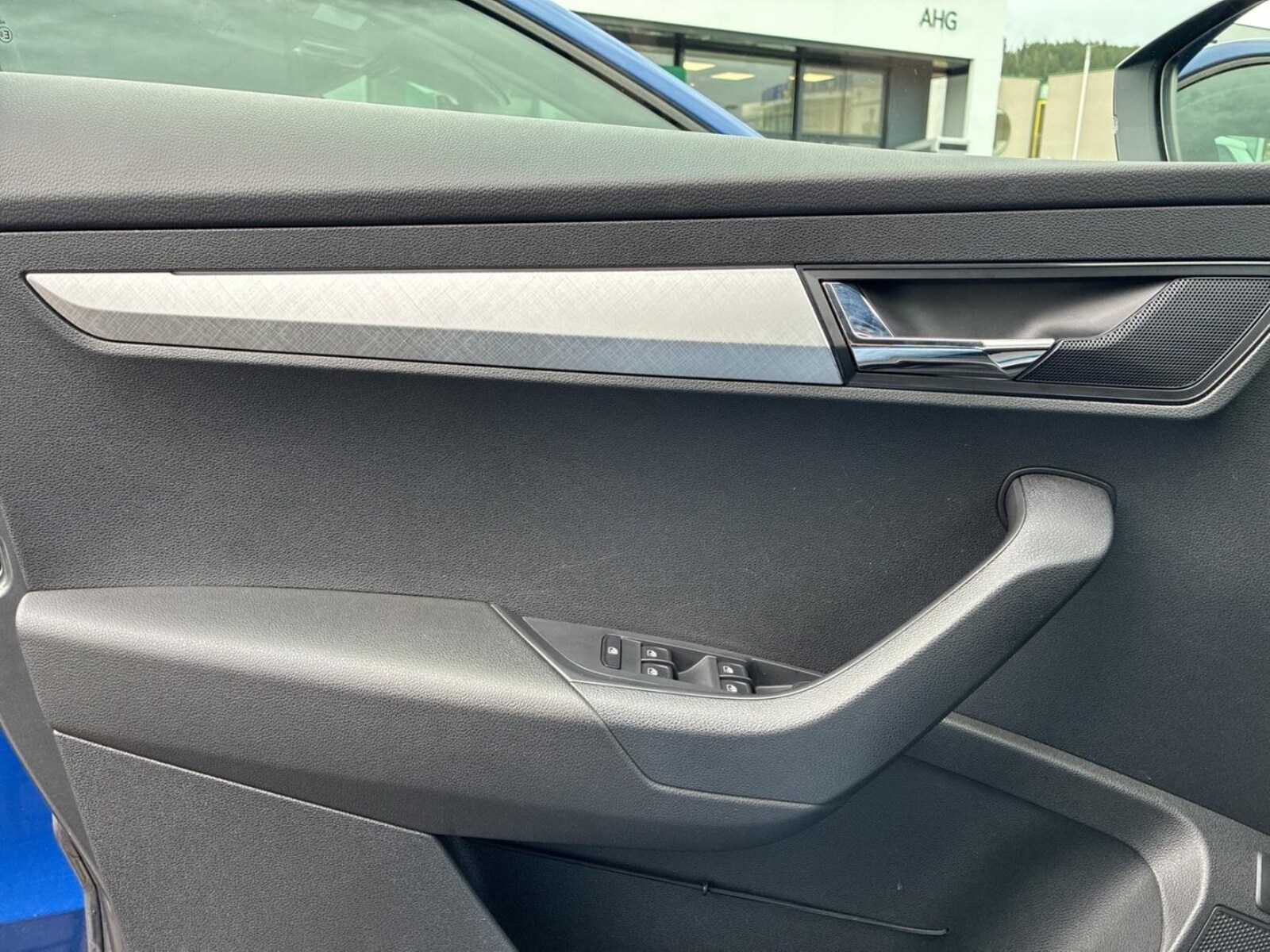 Škoda Karoq – Bild 28