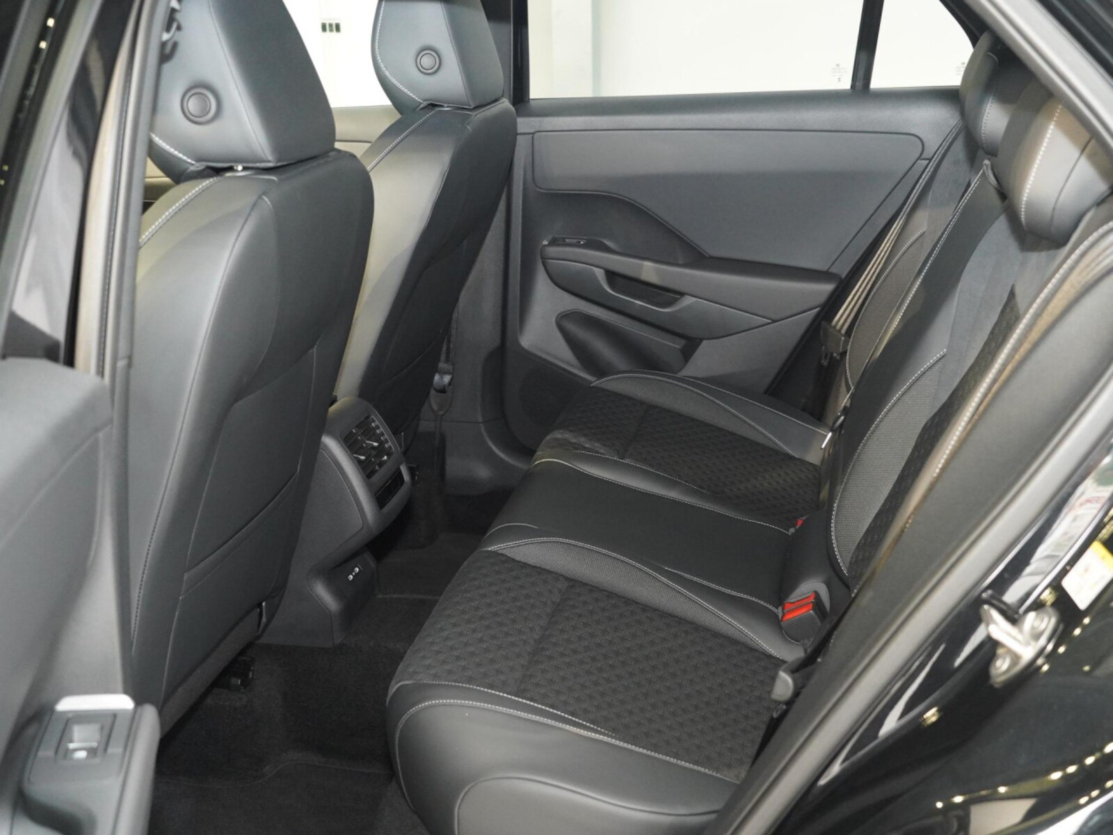Volkswagen T-Roc – Bild 20
