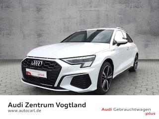 zweites Vorschaubild