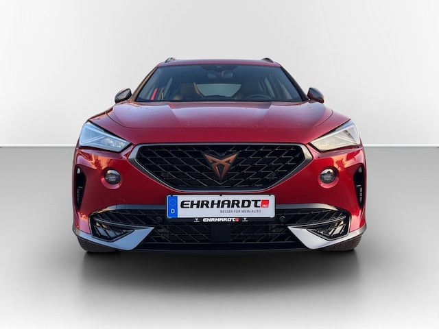 Bild des Autos 2