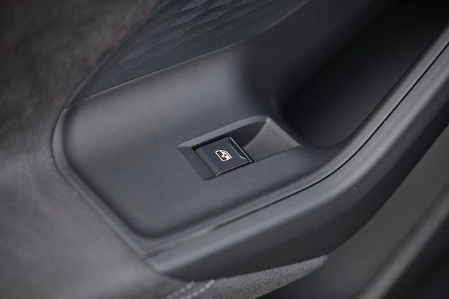 2025 Audi S5 Premium Plus - Photo 23