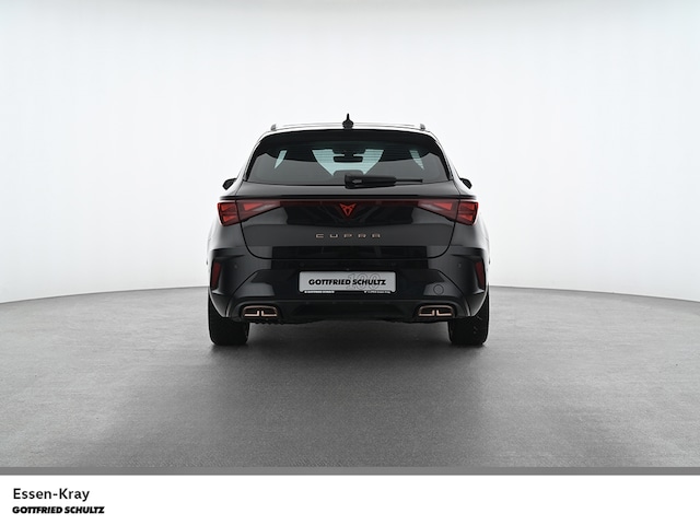 Bild des Autos 5