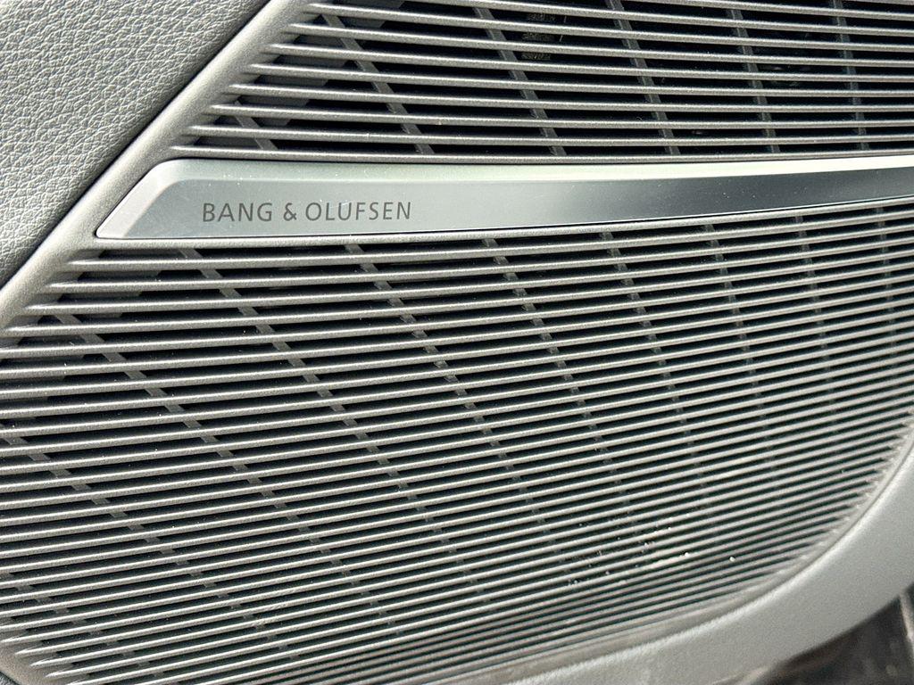 2026 Audi Q7 Premium - Photo 21