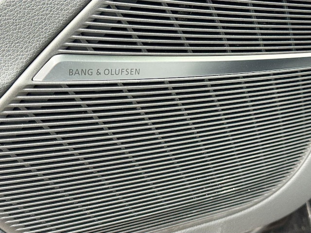 2026 Audi Q7 Premium - Photo 21