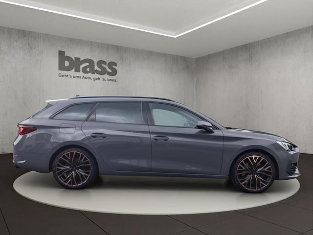 Bild des Autos 6