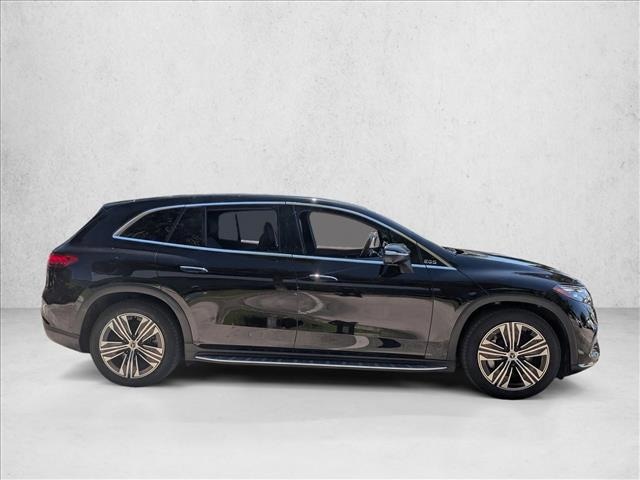 2023 Mercedes-Benz