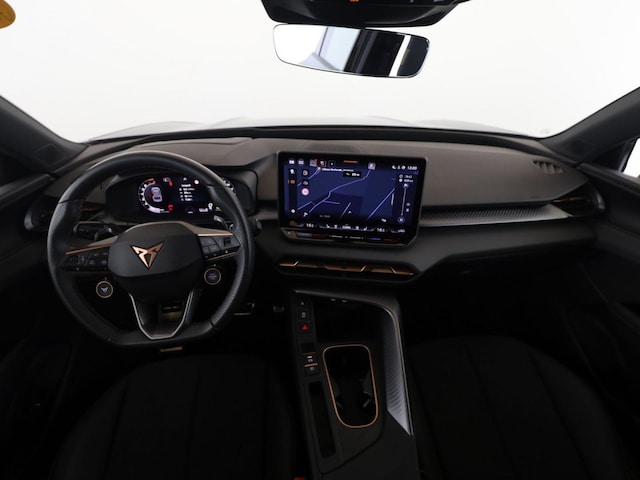 Bild des Autos 11