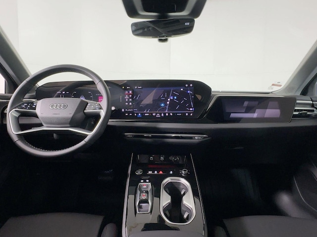 2026 Audi A6 Prestige - Photo 13