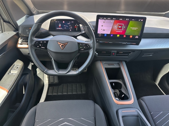 Bild des Autos 13