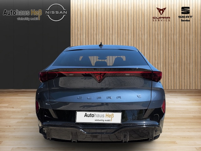Bild des Autos 6