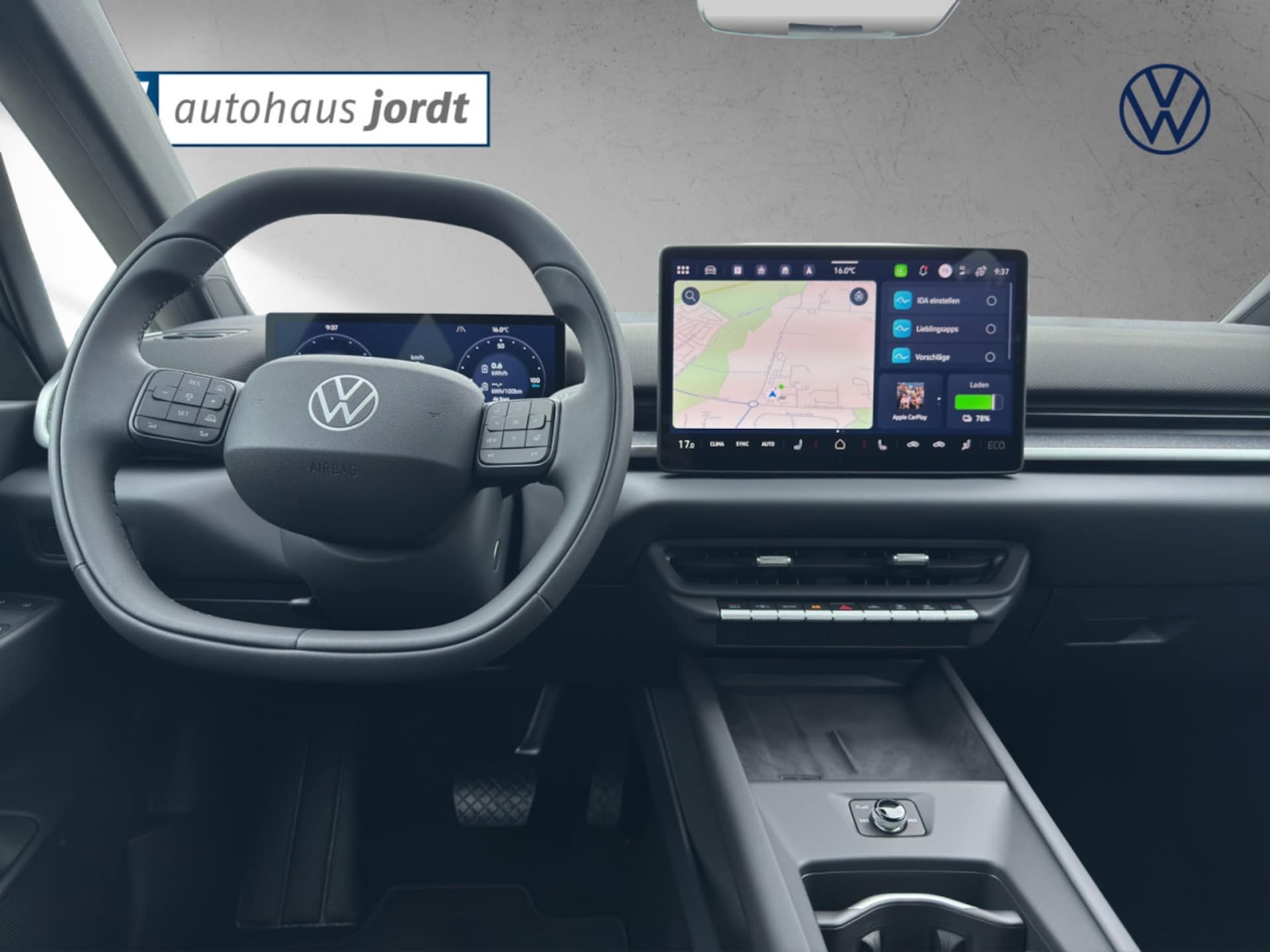 Volkswagen ID.3 Neo Life