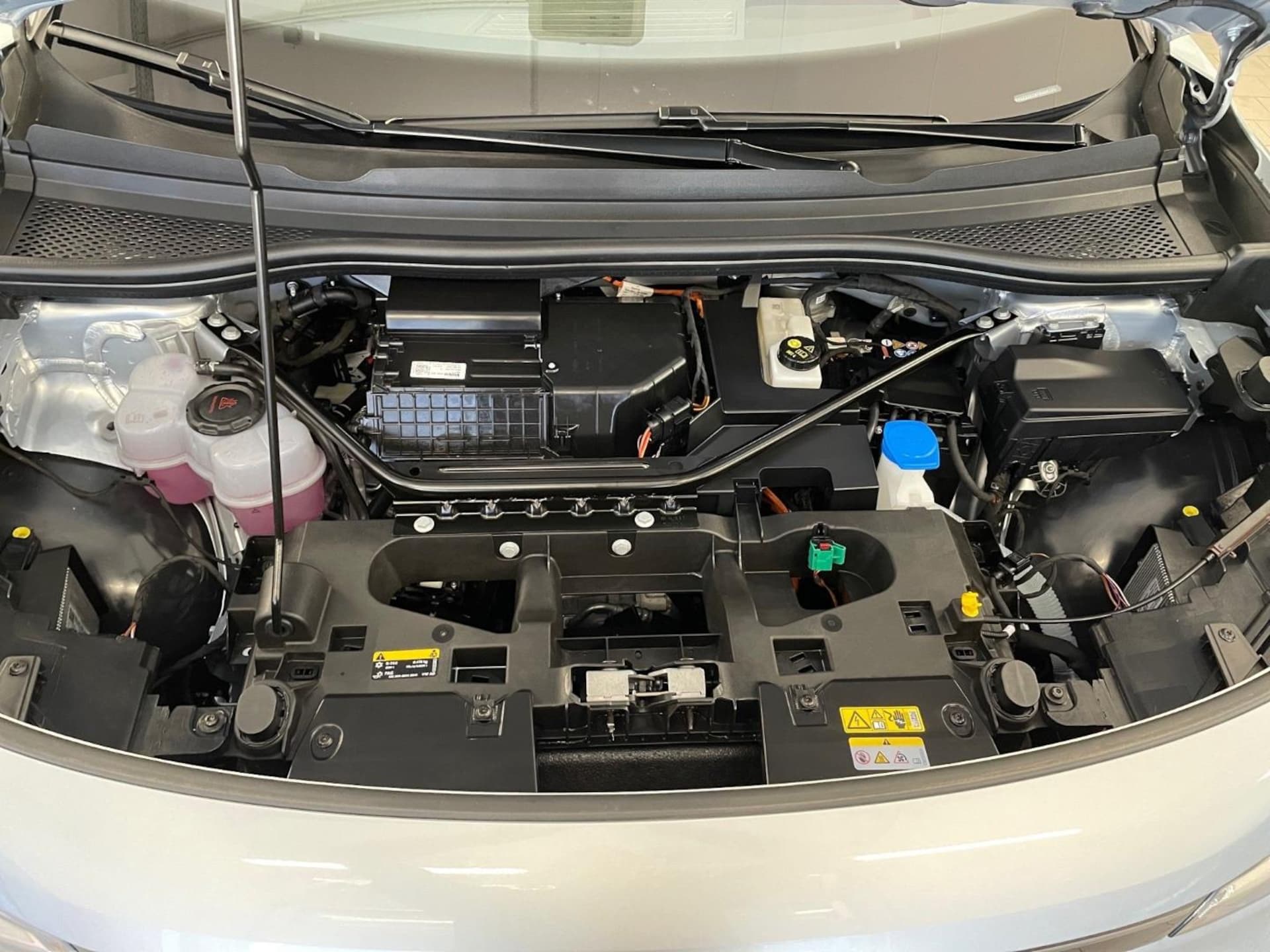 Volkswagen ID.4 Pro