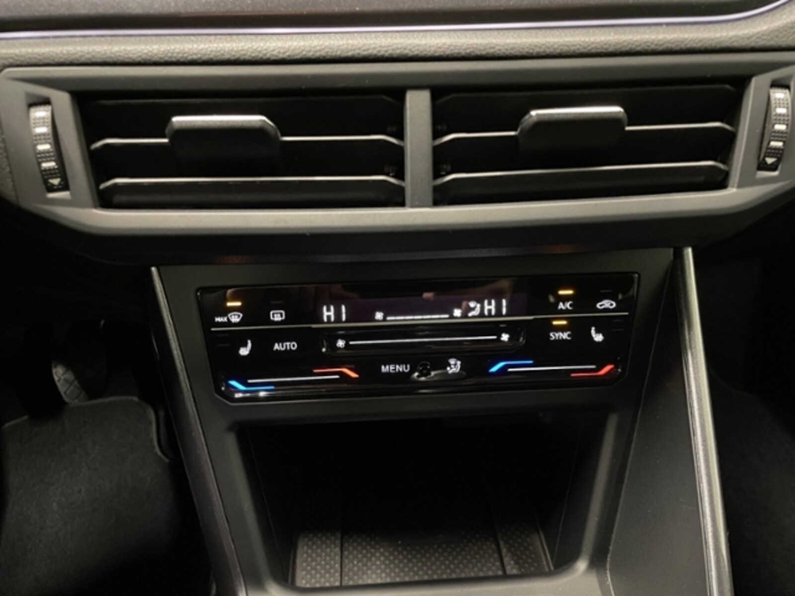 Volkswagen Polo – Bild 17