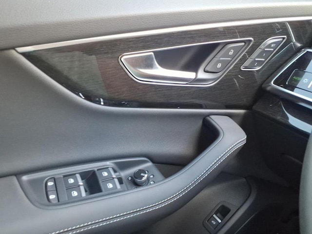 2026 Audi Q7 Premium Plus - Photo 27