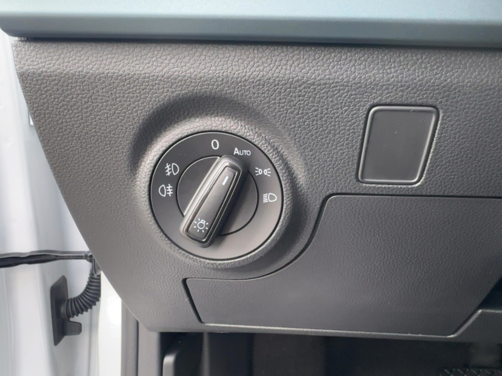SEAT Arona – Bild 14