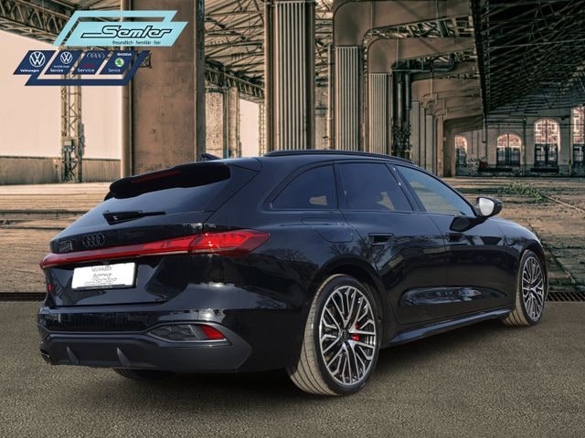 Bild des Autos 5