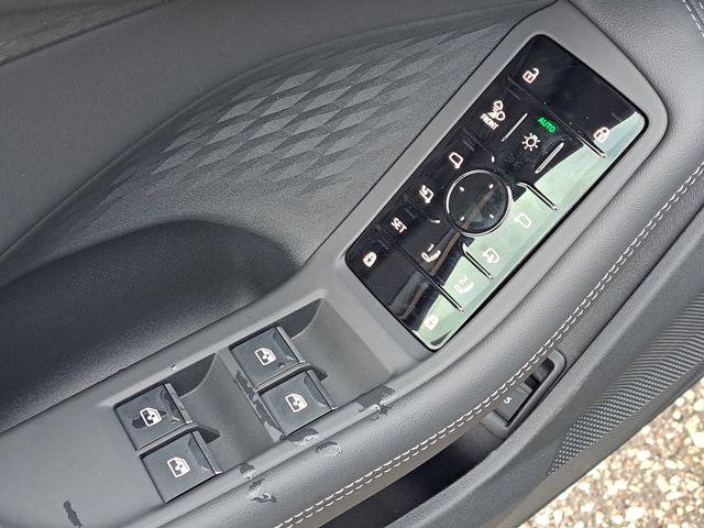 2025 Audi A5 Premium Plus - Photo 17