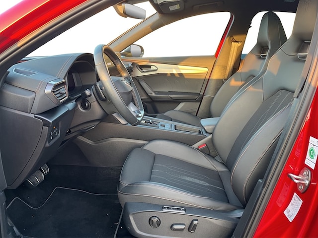 Bild des Autos 11