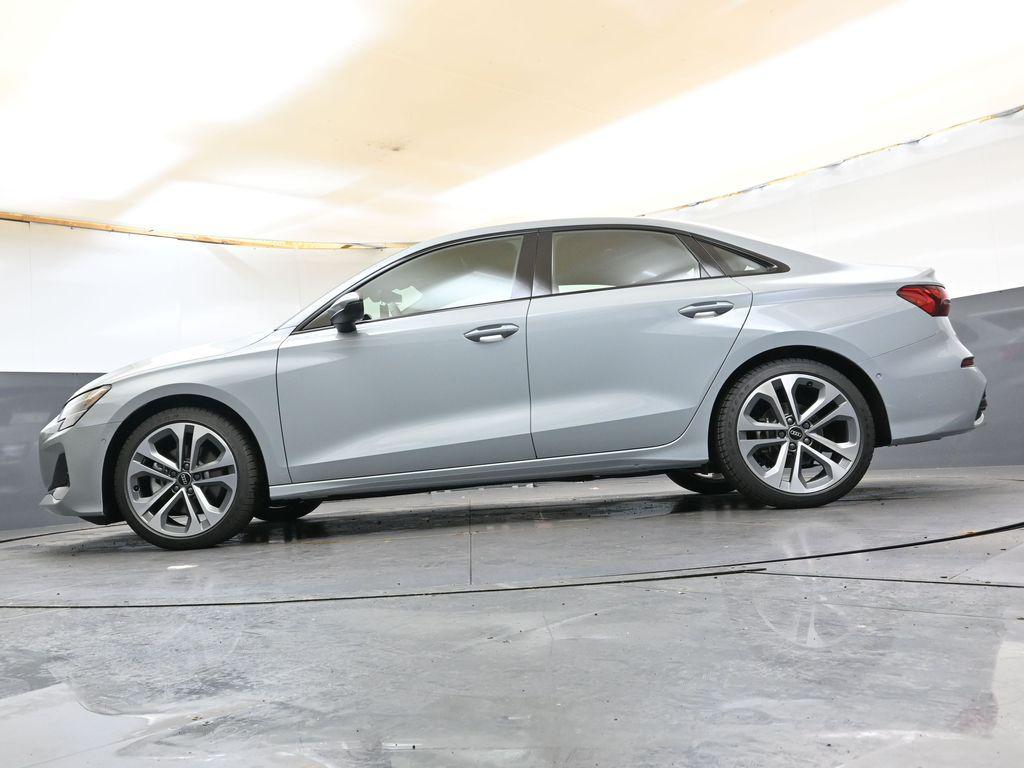 2026 Audi A3 Premium Plus - Photo 41