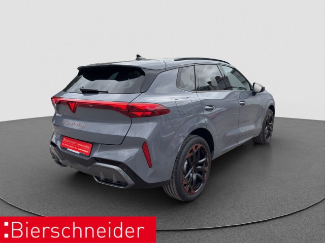 Bild des Autos 7