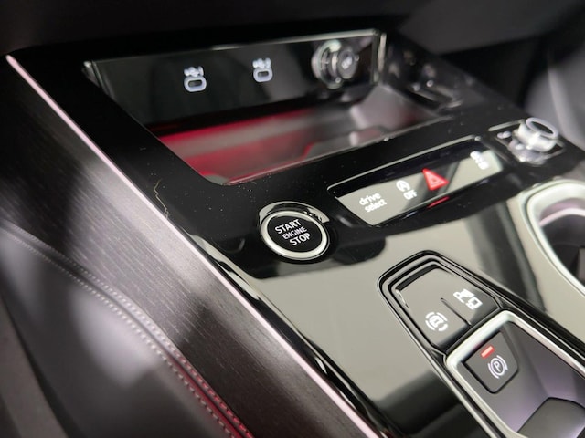 2026 Audi A6 Prestige - Photo 15