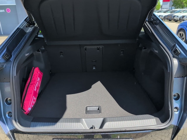 Bild des Autos 11