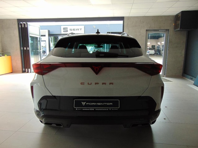 Bild des Autos 4