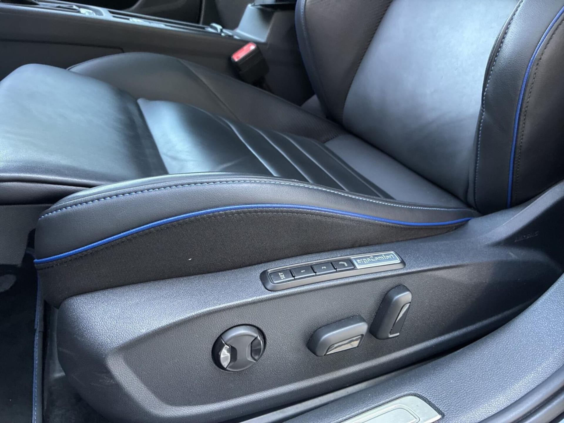 Volkswagen Arteon Shooting Brake R