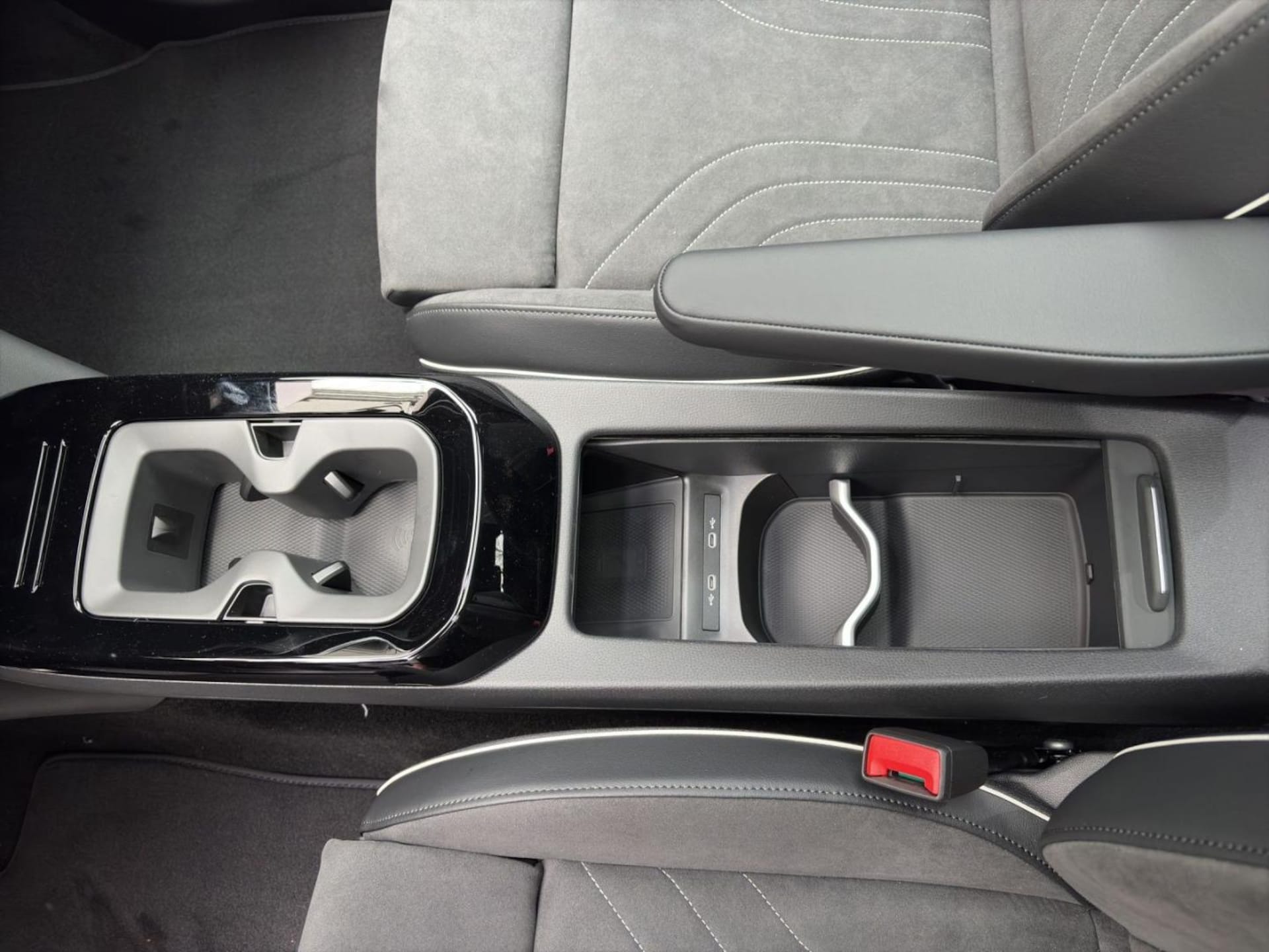 Volkswagen ID.5 Pro
