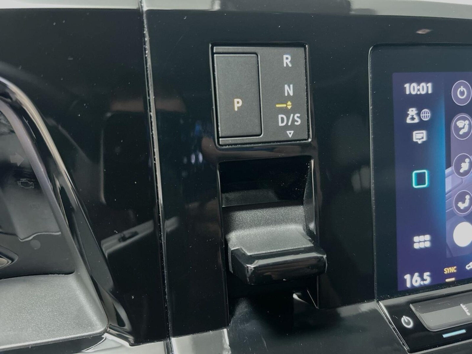 Volkswagen California – Bild 19