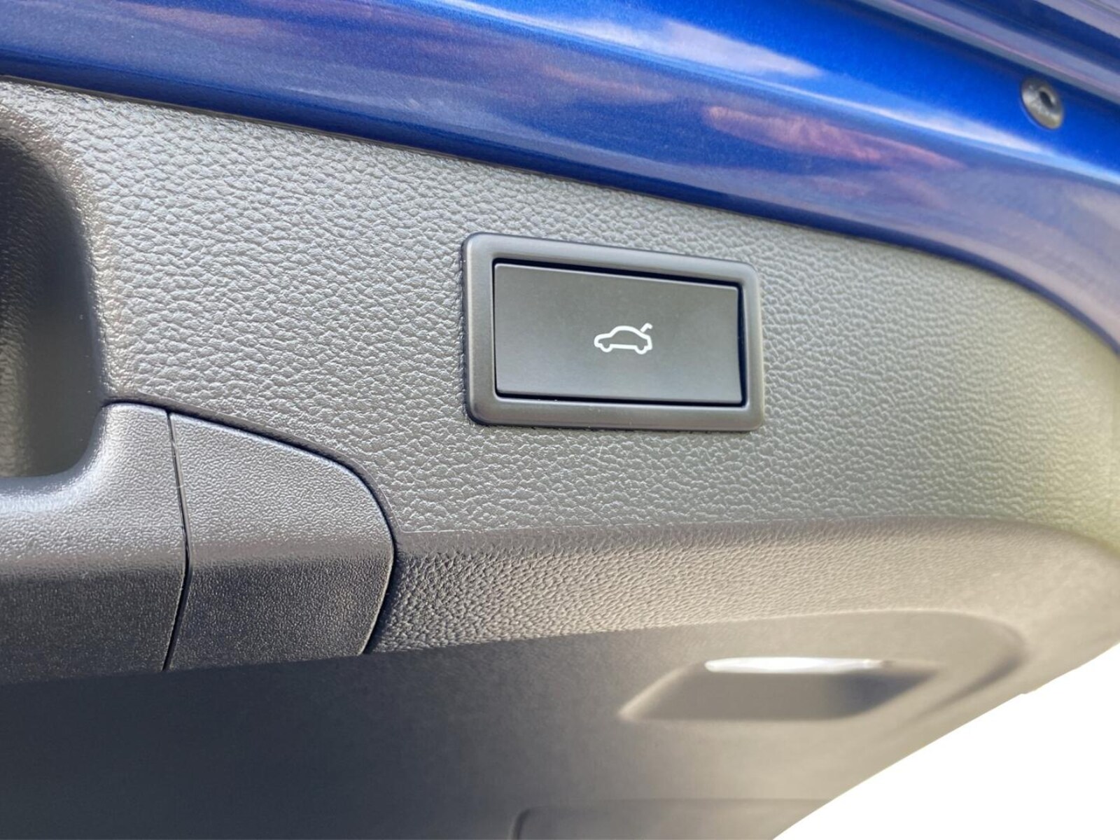 Volkswagen Passat – Bild 18