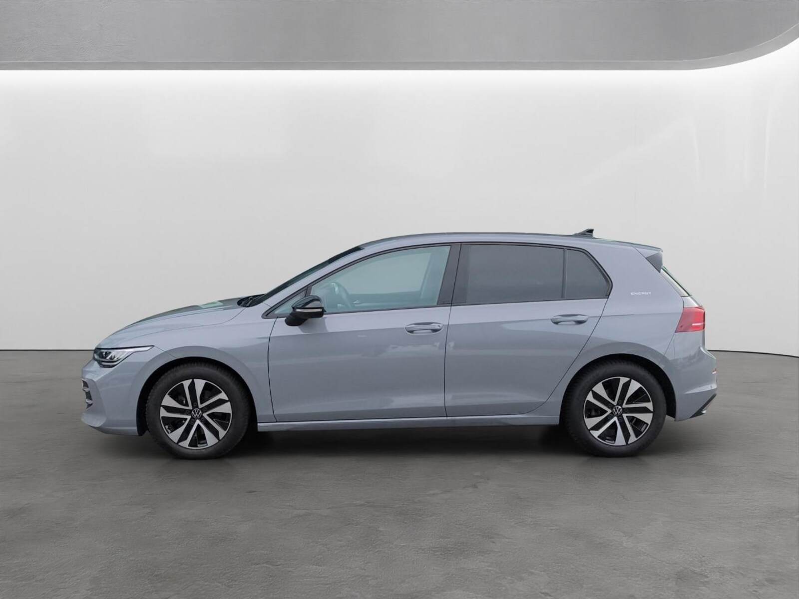 Volkswagen Golf – Bild 4