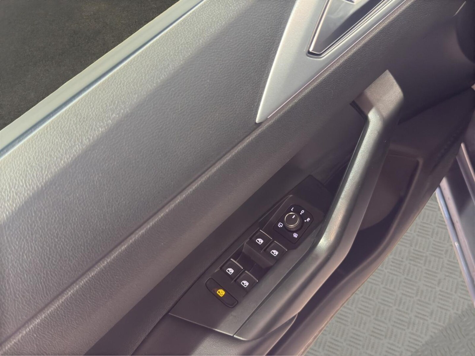 Volkswagen Polo – Bild 12