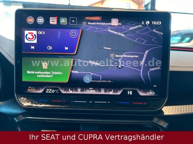 Bild des Autos 11