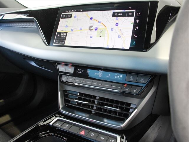 Image about Audi e-tron GT e-tron GT quattro 350,00 kW