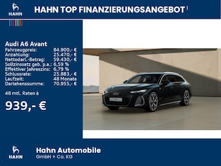 zweites Vorschaubild