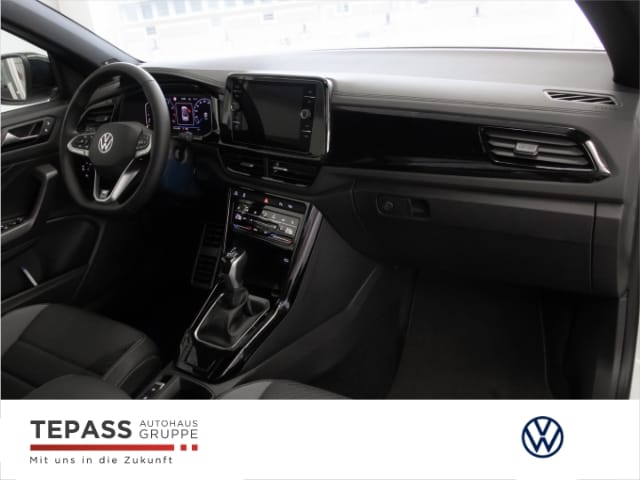 Bild des Autos 7