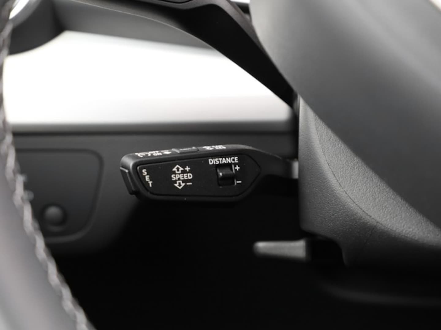 Bild über Audi Q5 TFSI e advanced 50 TFSI e quattro S tronic - für weitere Informationen kontaktieren Sie den Audi Partner