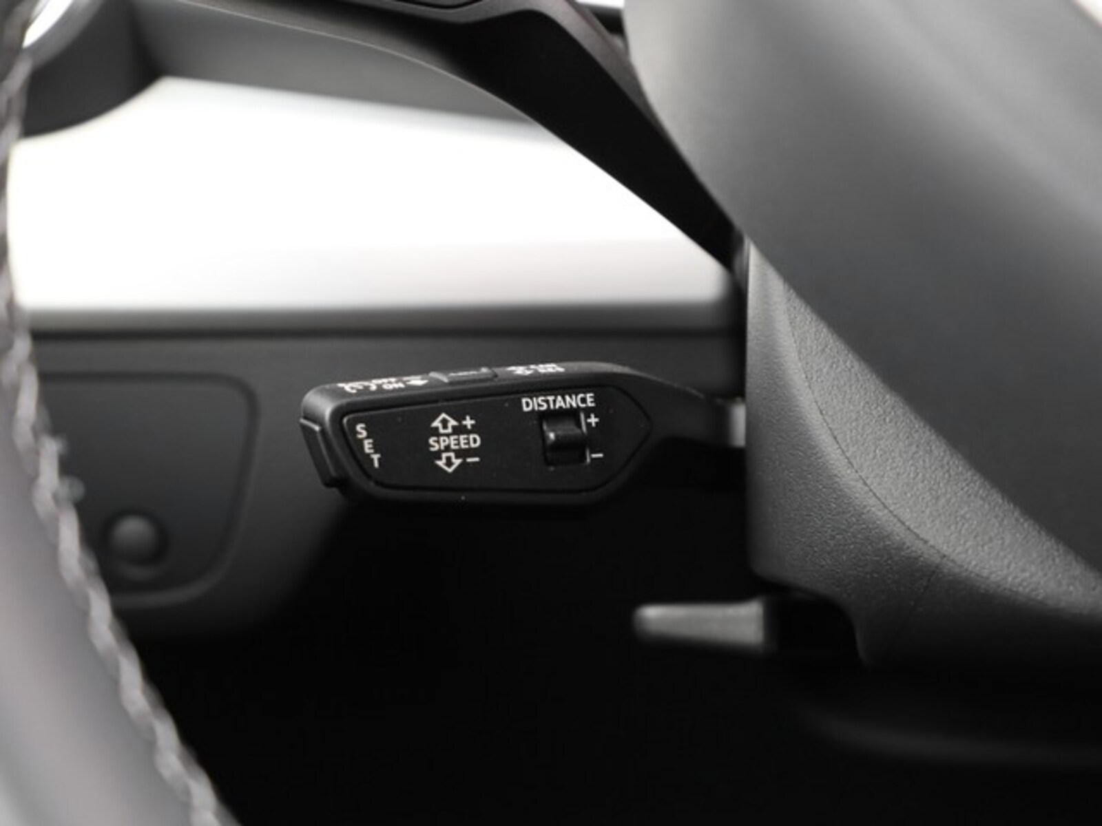 Audi Q5 – Bild 20