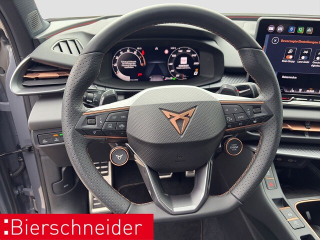 Bild des Autos 11