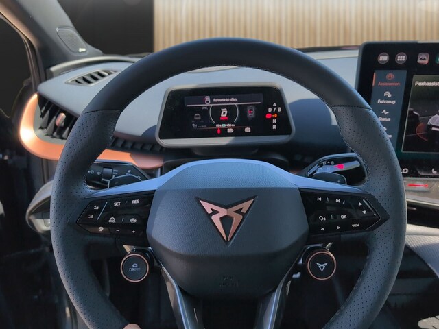 Bild des Autos 16