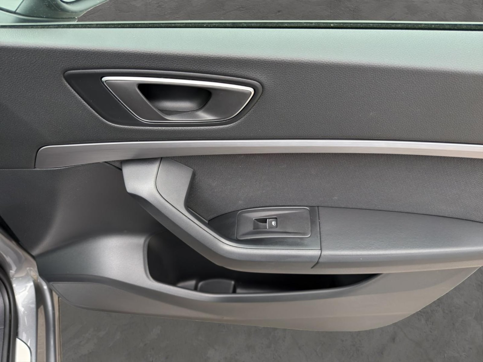 SEAT Ateca – Bild 22