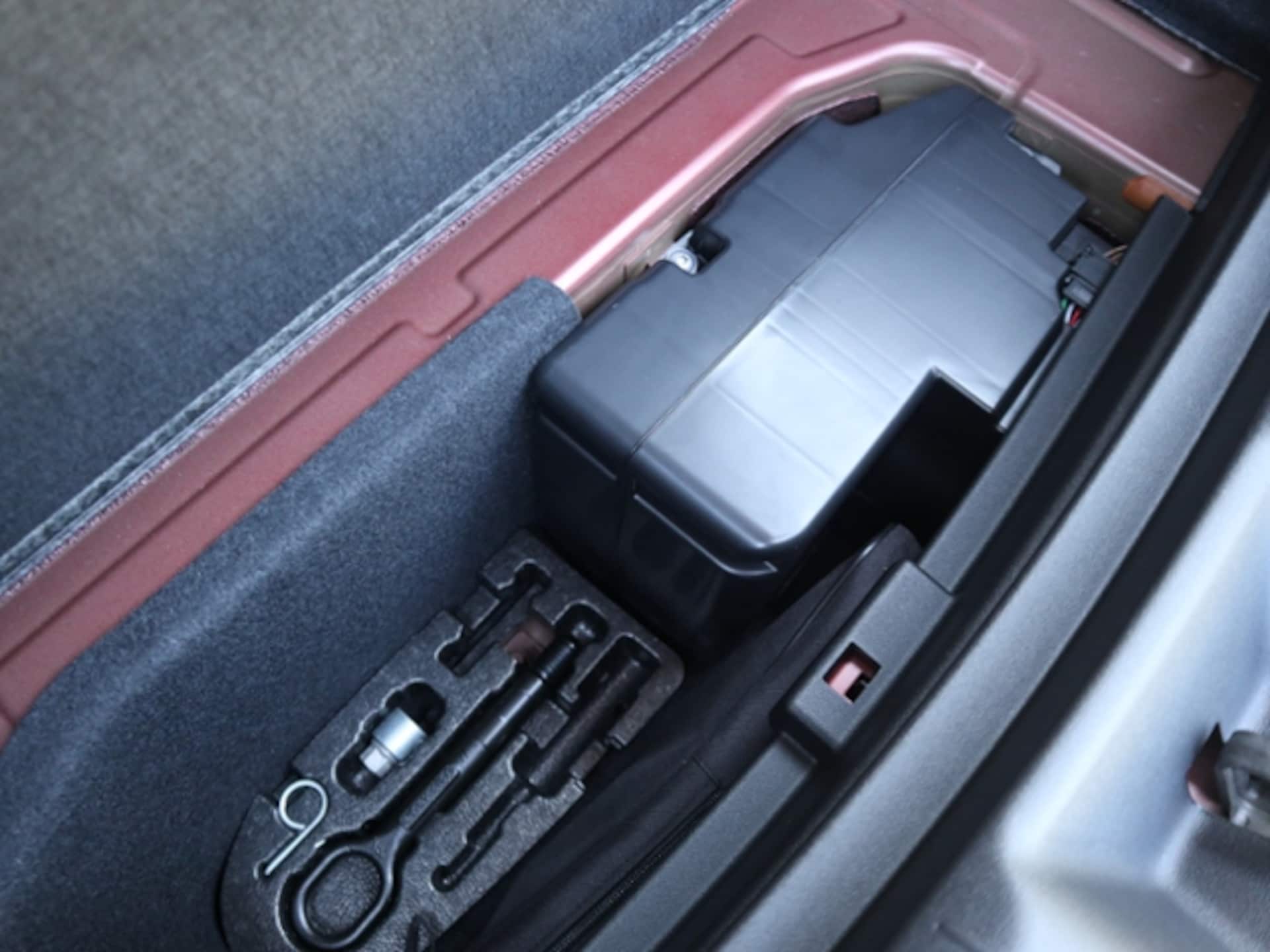 Volkswagen ID.4 Pro