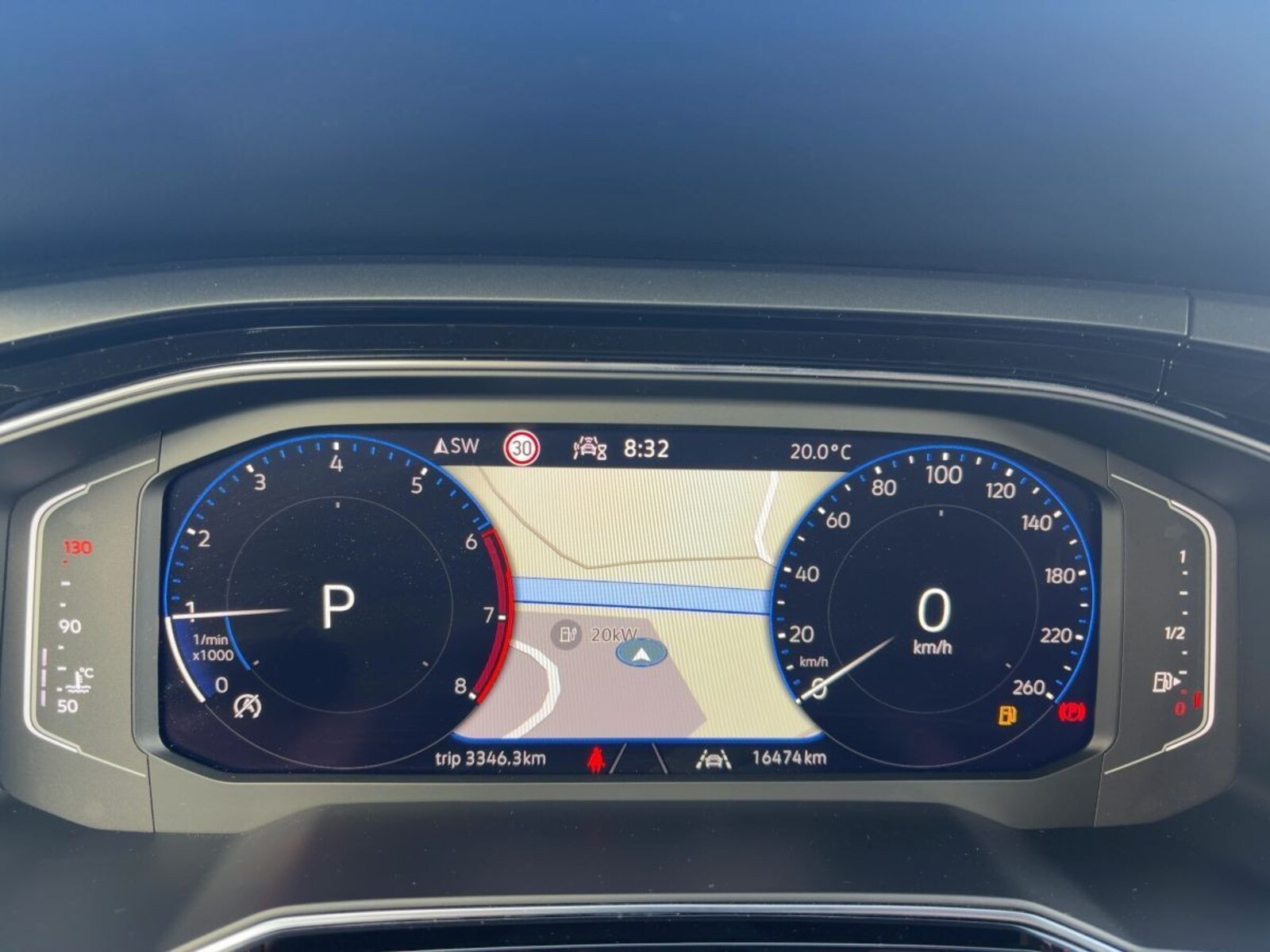 Volkswagen Polo – Bild 16