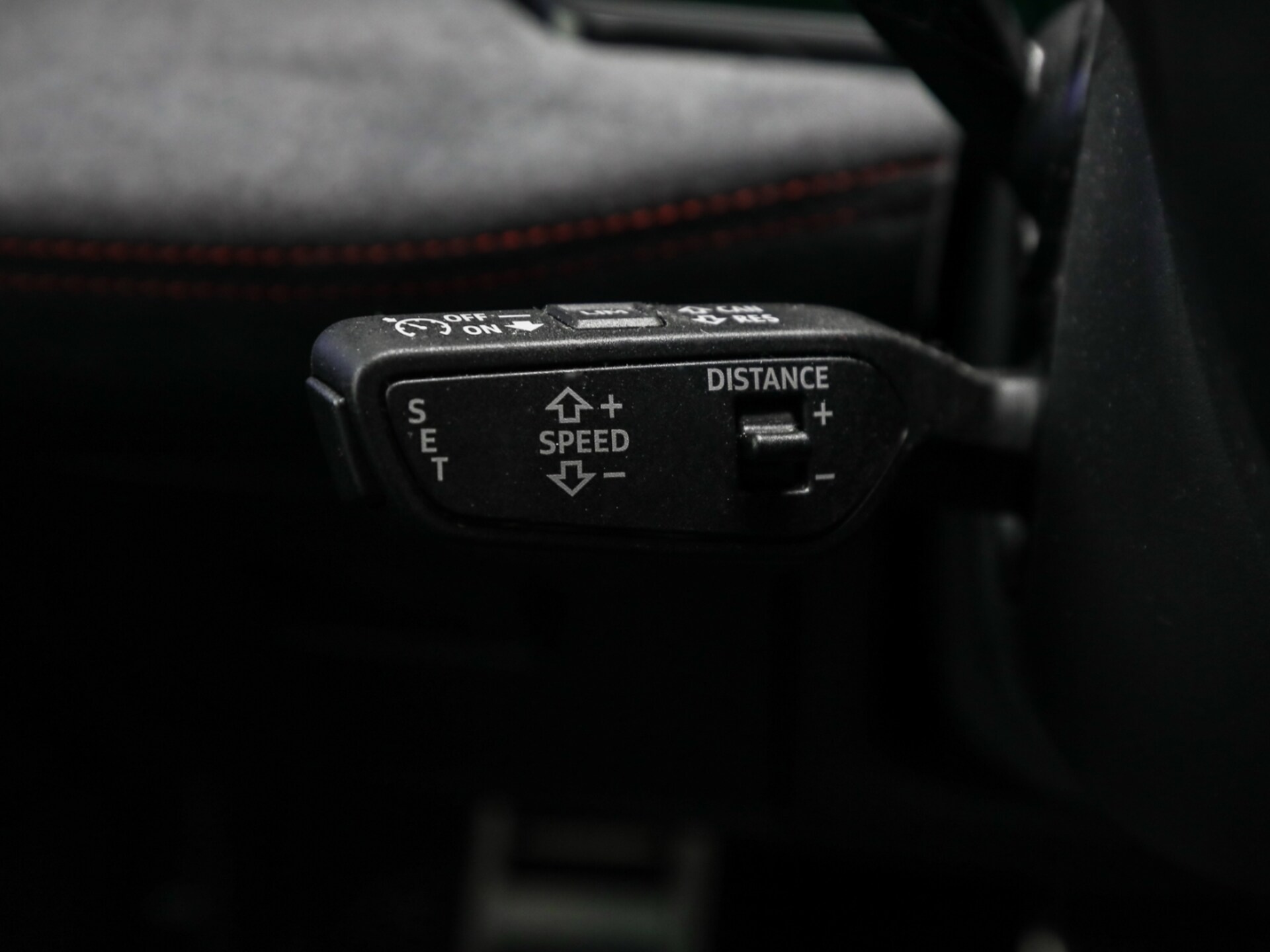 Audi A6 Avant e-tron