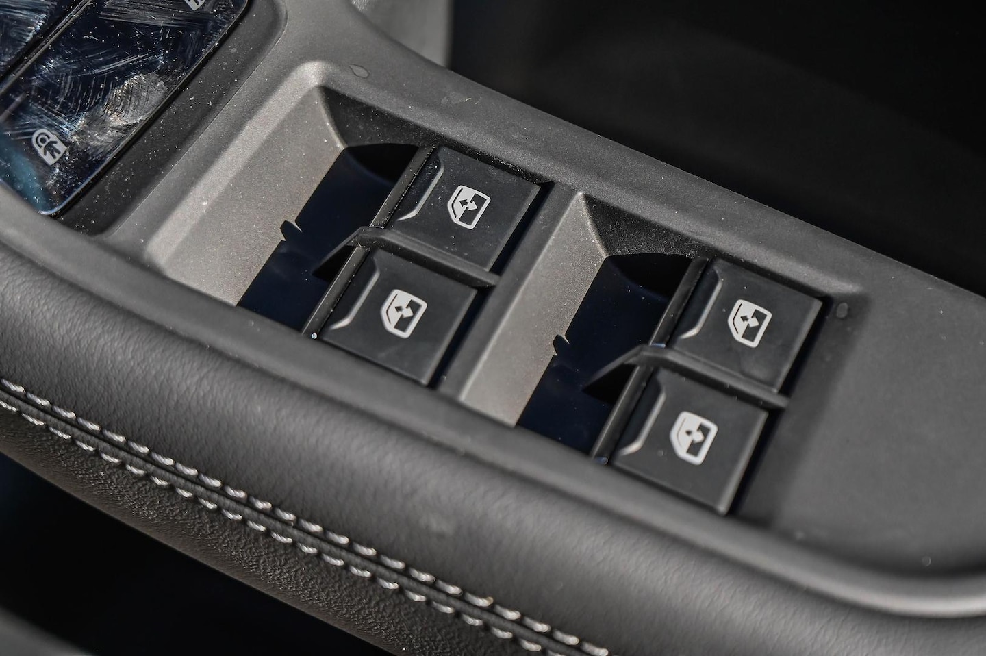 Image about Audi A5 Sedan TFSI e e-hybrid quattro 270 kW S tronic
