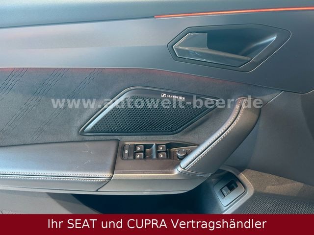 Bild des Autos 13