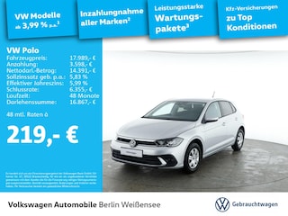 erstes Vorschaubild