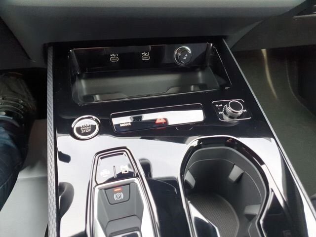 Bild des Autos 15
